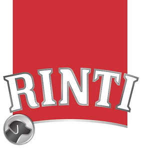 https://www.rinti.de