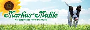 https://markus-muehle.de