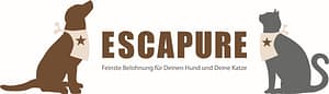 https://www.escapure.de